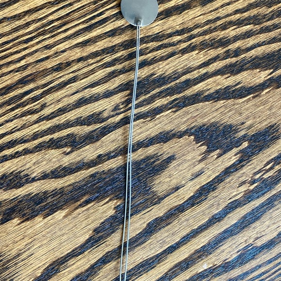 Vintage RUG CRAFTERS Speed Tufting Tool Kit w/ Book “The Art of Speed Tufting” - Picture 7 of 16